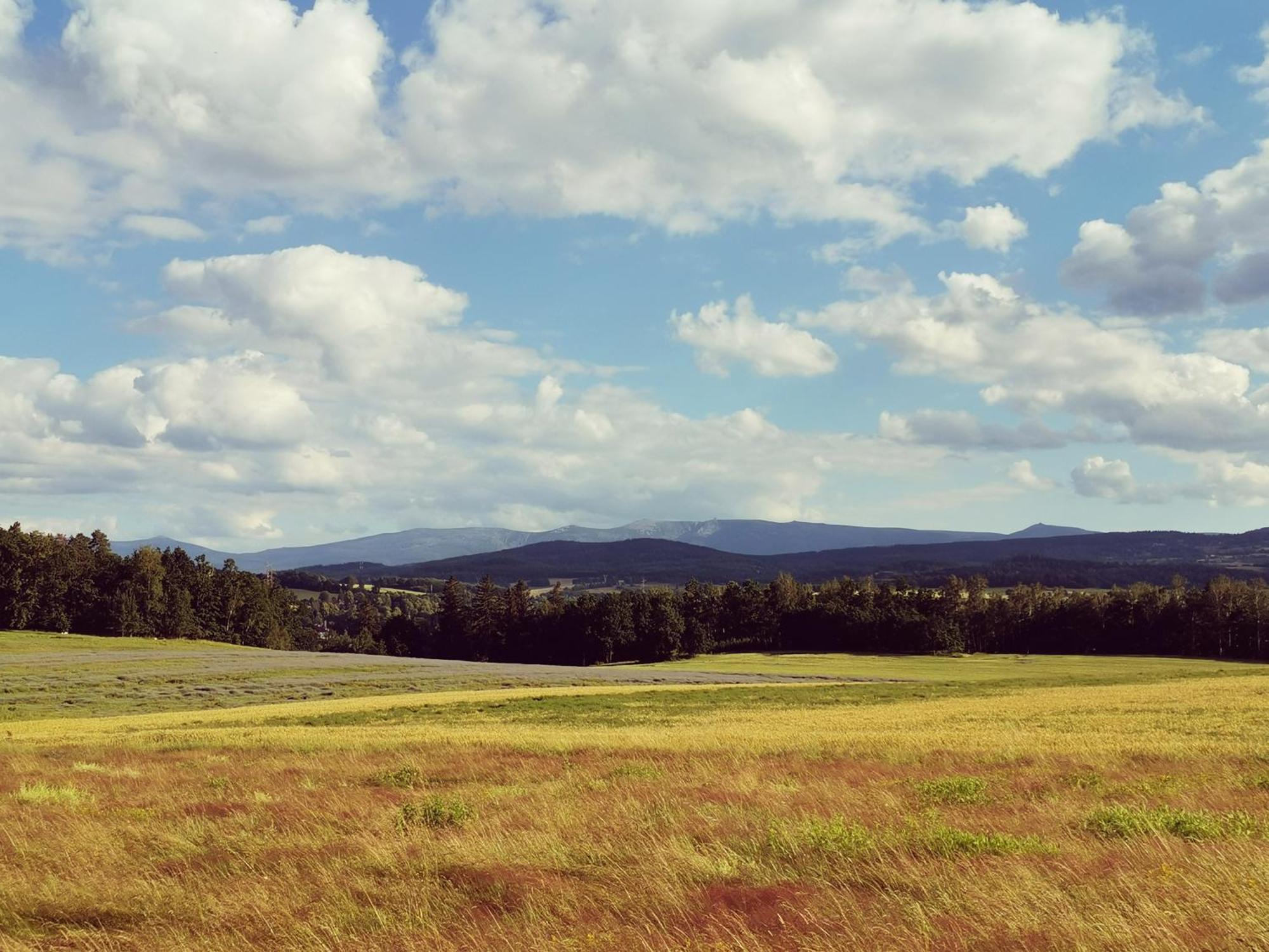 Agroturystyka U Swiatkow Stara Kamienica エクステリア 写真